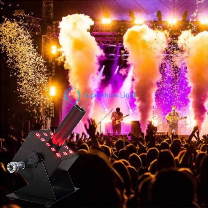 Dj dmitriy санкт-петербург. Диджей пульт в клубе. Парень диджей. Криопушки на мероприятие. Тиесто пионер dj.