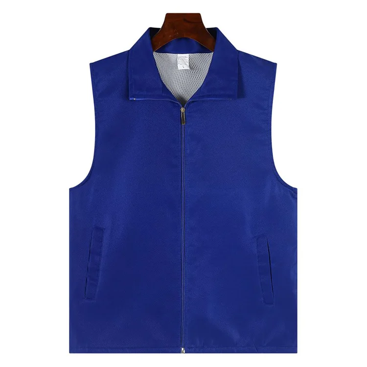 Дешевая реклама унисекс на заказ фотография логотипа |