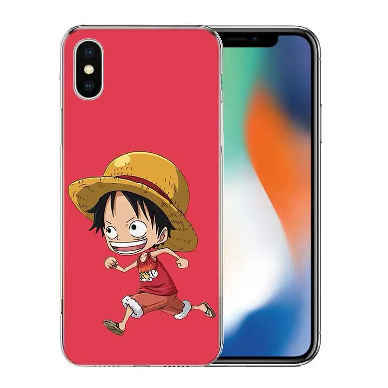 Милый Цельный силиконовый роскошный мягкий ТПУ чехол для iPhone 11 Pro X XS MAX XR 7 8 6 6S Plus 10