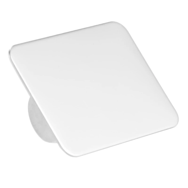 

Палитра Цветов для салона маникюра в виде кольца для пальцев, Женская Палитра, косметический инструмент для макияжа, пластина из нержавеюще...