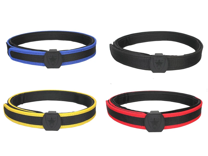 Тактический ремень для стрельбы Airsoft IPSC высокоскоростной бесплатная