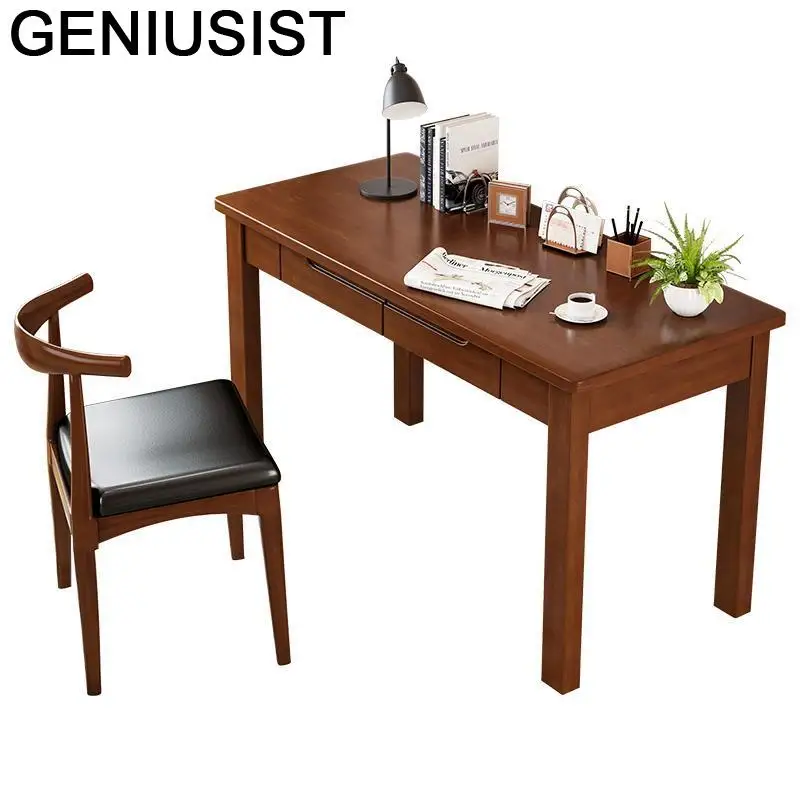 

Portable Portatil Mueble Kids Furniture Office Bed Bureau Meuble Escritorio Mesa Laptop Tablo Study Table Computer Desk