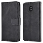 Чехол-книжка с бумажником для Caterpillar Cat S42 (S32), кожаный чехол-книжка для Cat S42, чехол для Caterpillar Cat S 42