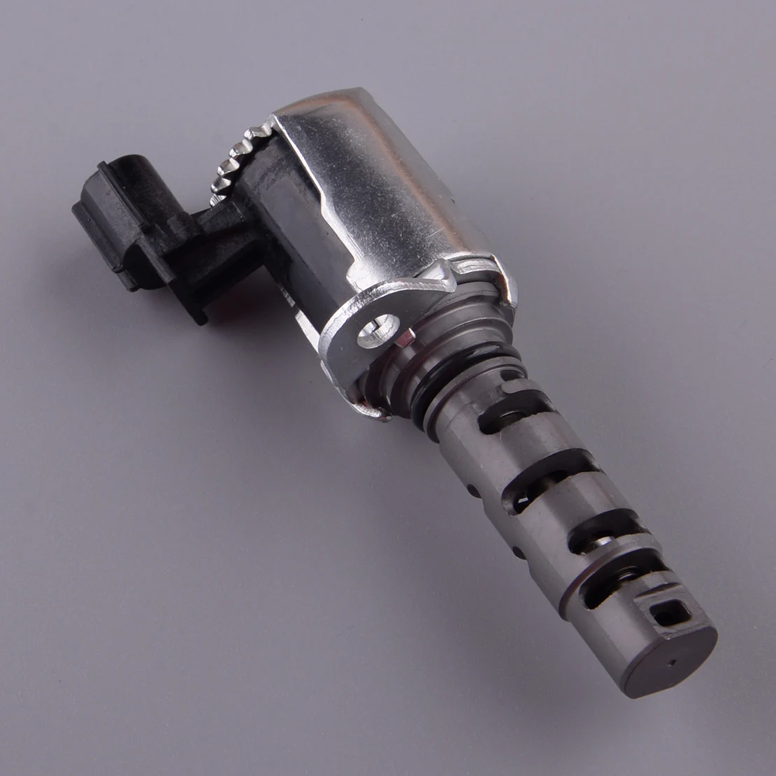 Изменения фаз газораспределения электромагнитный клапан VVT подходит для