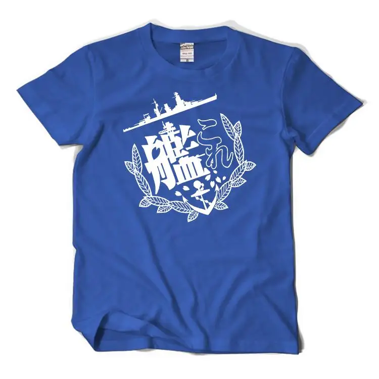 Коллекция Kantai хлопковые футболки футболка дышащая Студенческая в стиле преппи