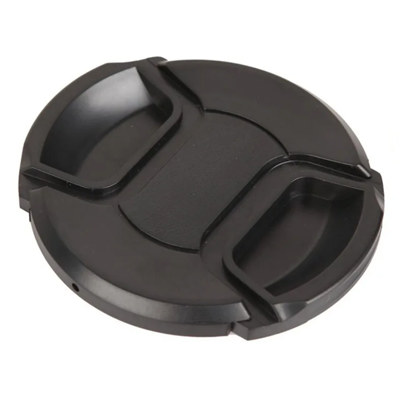 Однообъективного цифрового зеркального Камера крышка объектива Универсальный