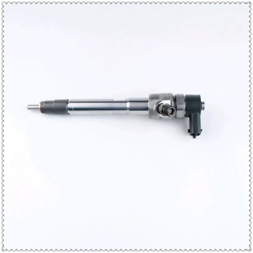 Инжектор Common rail 0445110461 Встроенный клапан в сборе F00VC01377 | Автомобили и мотоциклы