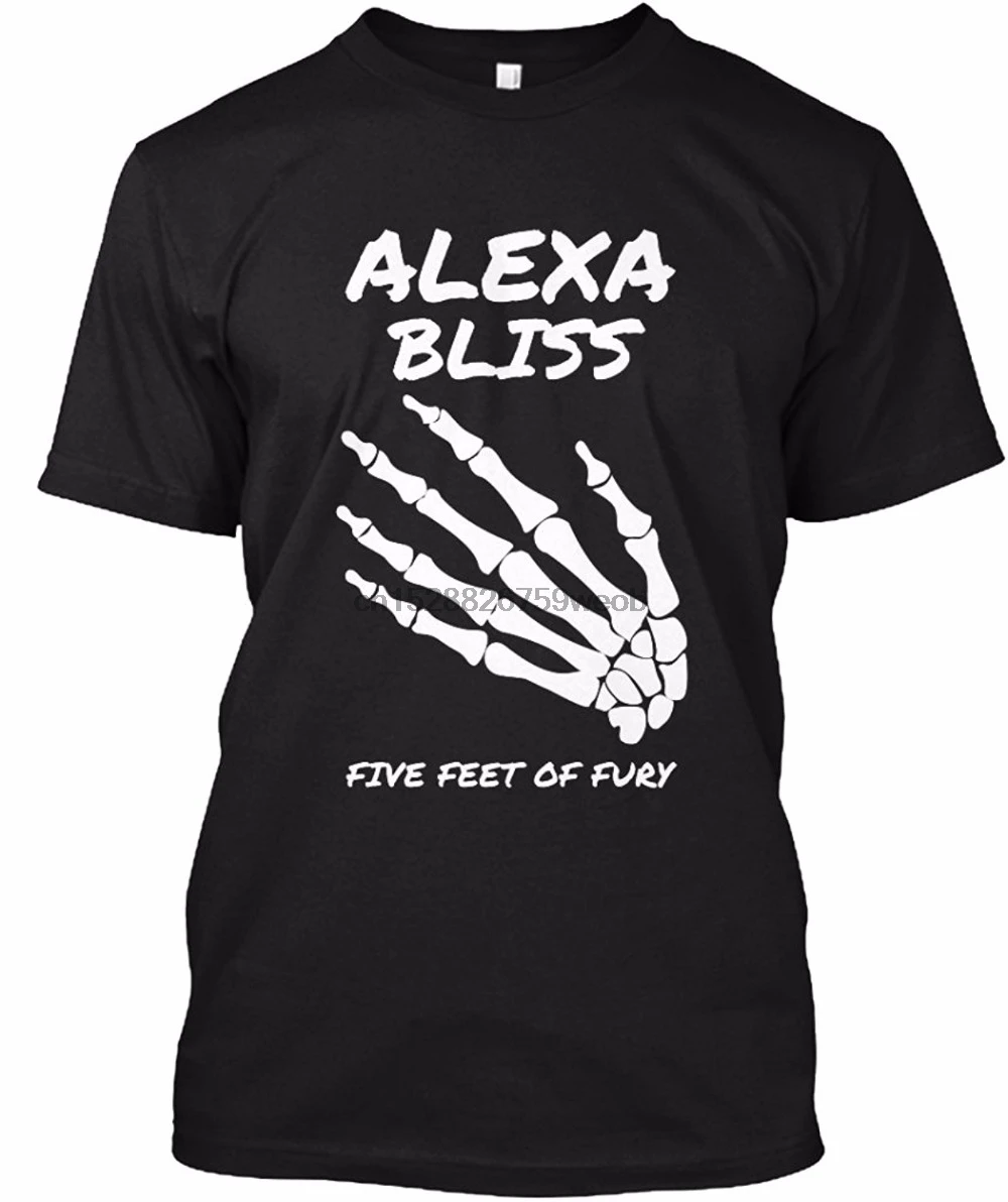 Хип Хоп Уличная Футболка мужская 2019 летние мужские рубашки с короткими рукавами