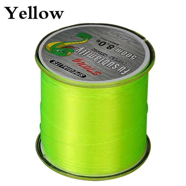 Леска рыболовная 500. Плетеный шнур для рыбалки стронг 500м 0. High abrasion леска топ fishing 300 метров. Леска каменщика для разметки hardy 100 м желтая 0720-350100  сатурн. Леска daiwa justron green.