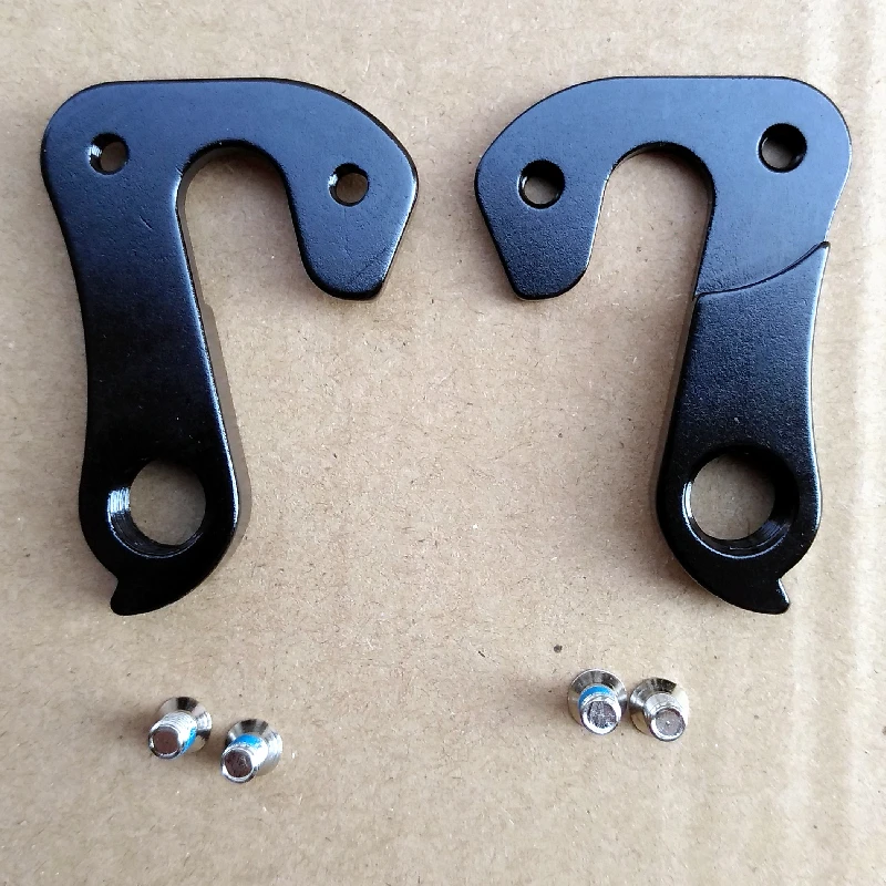 

Подвеска заднего переключателя передач для велосипеда xds romance 500 500PLUS XDS romance 700 XDS DE.8004 карбоновая рама для велосипеда MECH dropout, 10 шт.