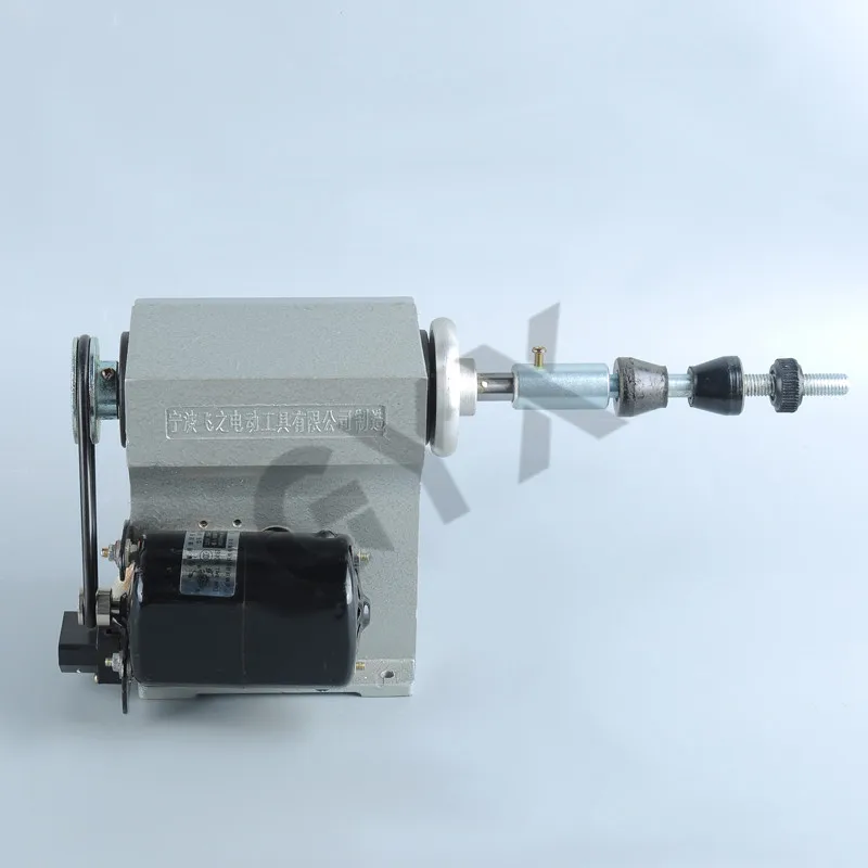 売る 半自動調整可能な巻線ツール電気業界高速カウント巻線機 0-9999 カウント範囲