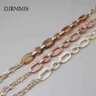 Женская цепочка-клатч из эпоксидной смолы