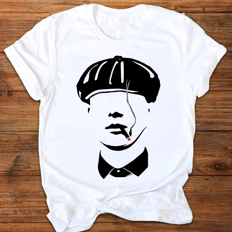 

Moda feminina harajuku camiseta gráficos streetwear hip-hop manga curta camiseta legal feminino