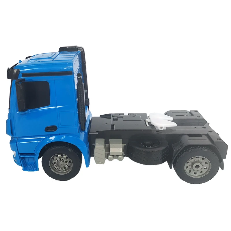 120 масштаб большой размеры rc ко