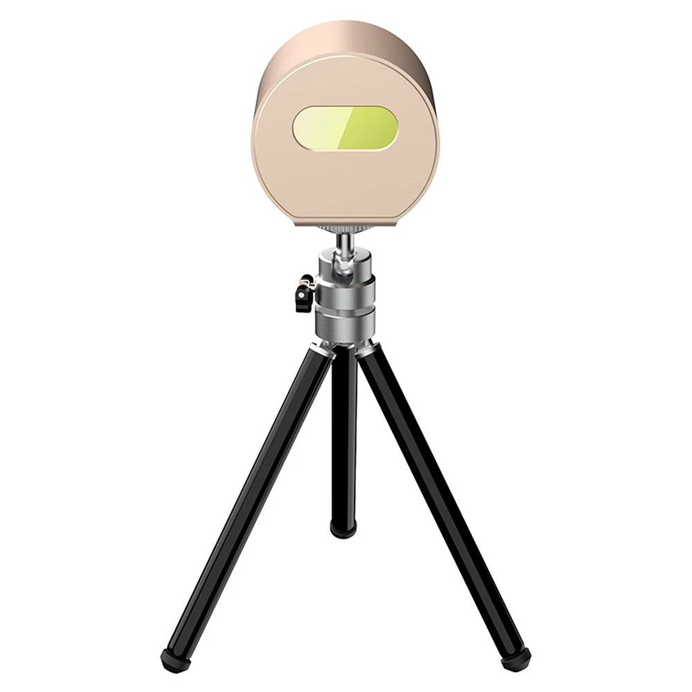 Гравер 3D принтер Laserpecker лазерный мини гравировальный станок Pecker Pro 1 6 Вт