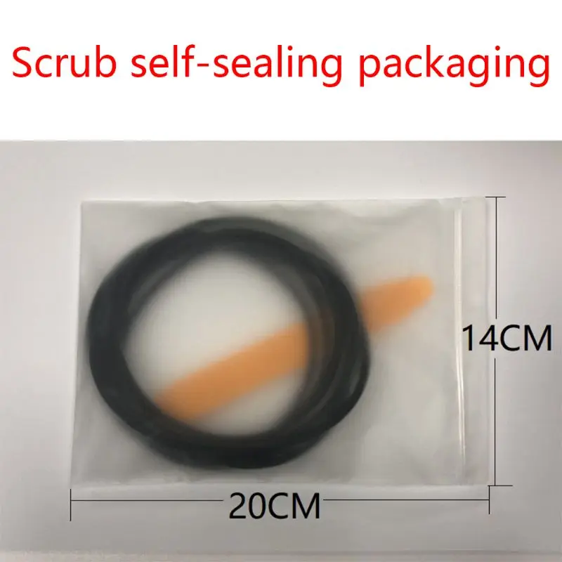 Комплект уплотнений для автомобильного ветрового стекла и крыши 2 8 м|Уплотнители