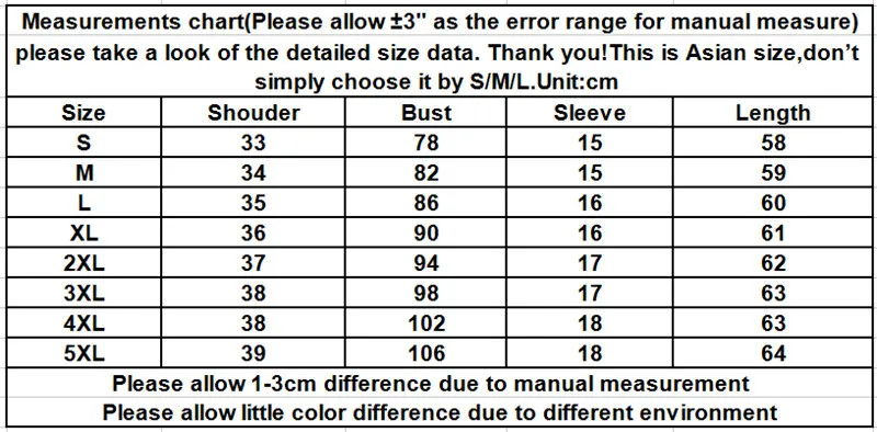 

S-5XL Summer T-shirt Women 2019 Cotton Striped V-Neck Short Sleeve Tops Tee Casual Slim Plus Size Female T-shirts WXF709