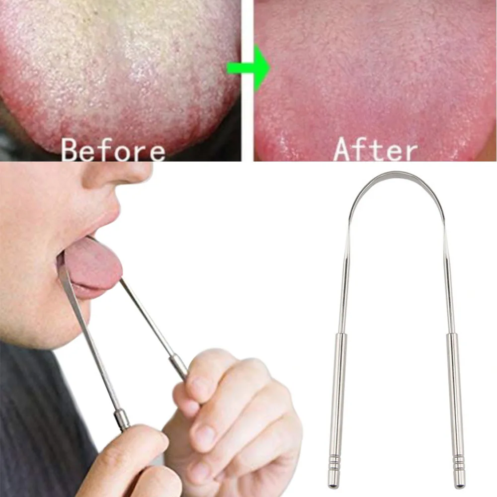 

Dental Hygiene Tool Kit Instruments Dentist Tartar Scraper Scaler Calculus Plaque Remover Teeth Cleaning Oral Care Tool