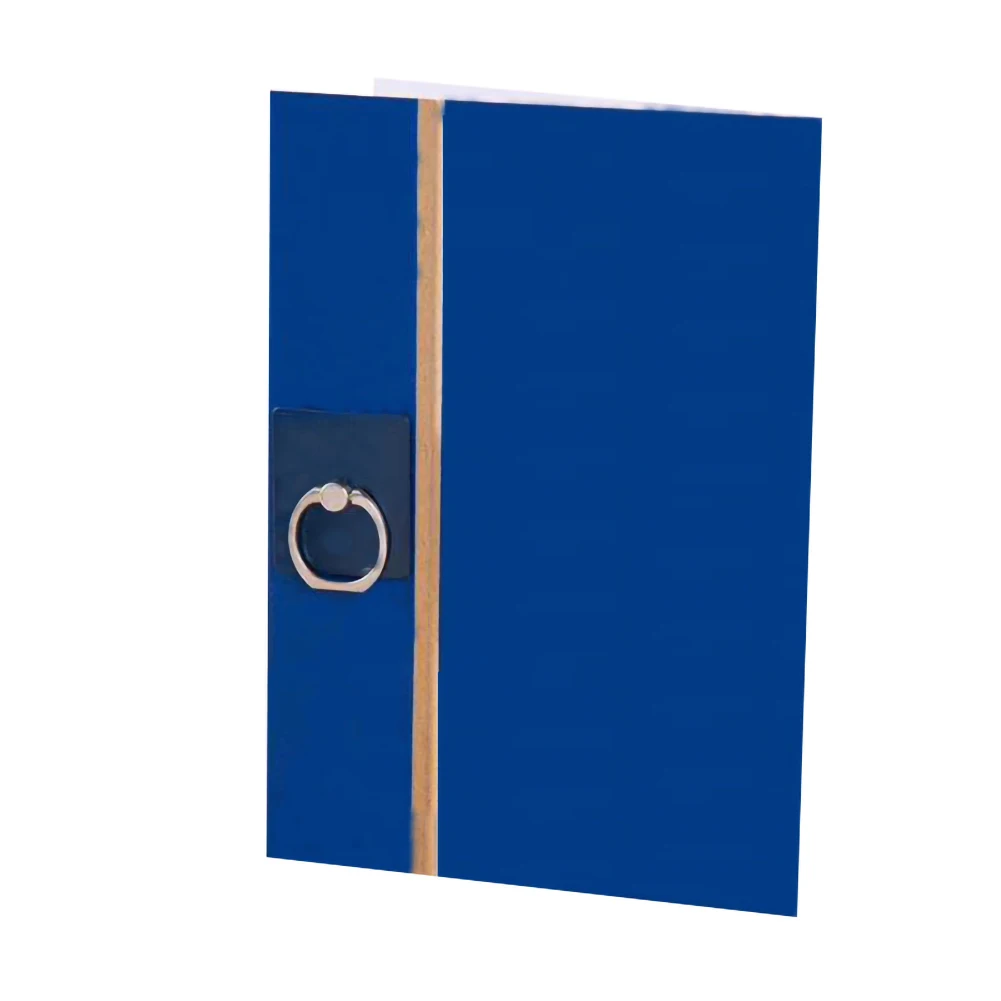 3D экран складной увеличитель для экрана телефона HD Подставка