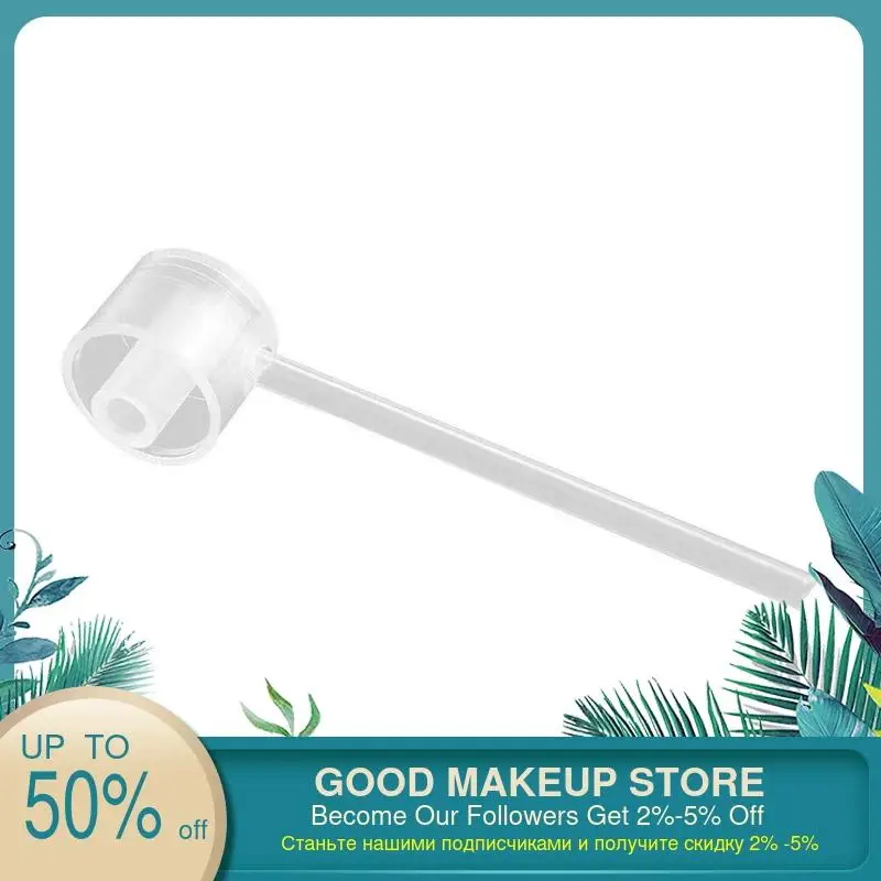 10 шт./лот распылитель для духов бутылка образец специальный Дозирующий