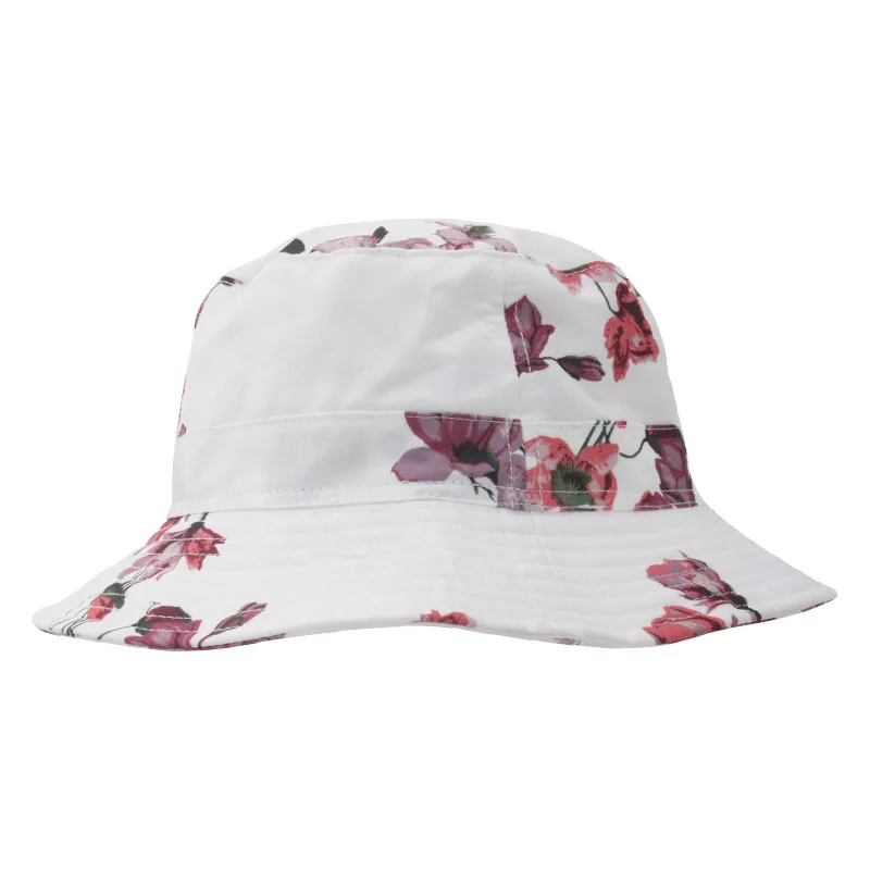 Летняя Новейшая модная брендовая Повседневная Солнцезащитная шляпа пляжные