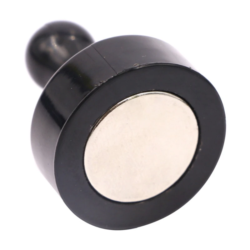 Магнитная Золотая маска грязевая с магнитом для мертвой воды лица биологической