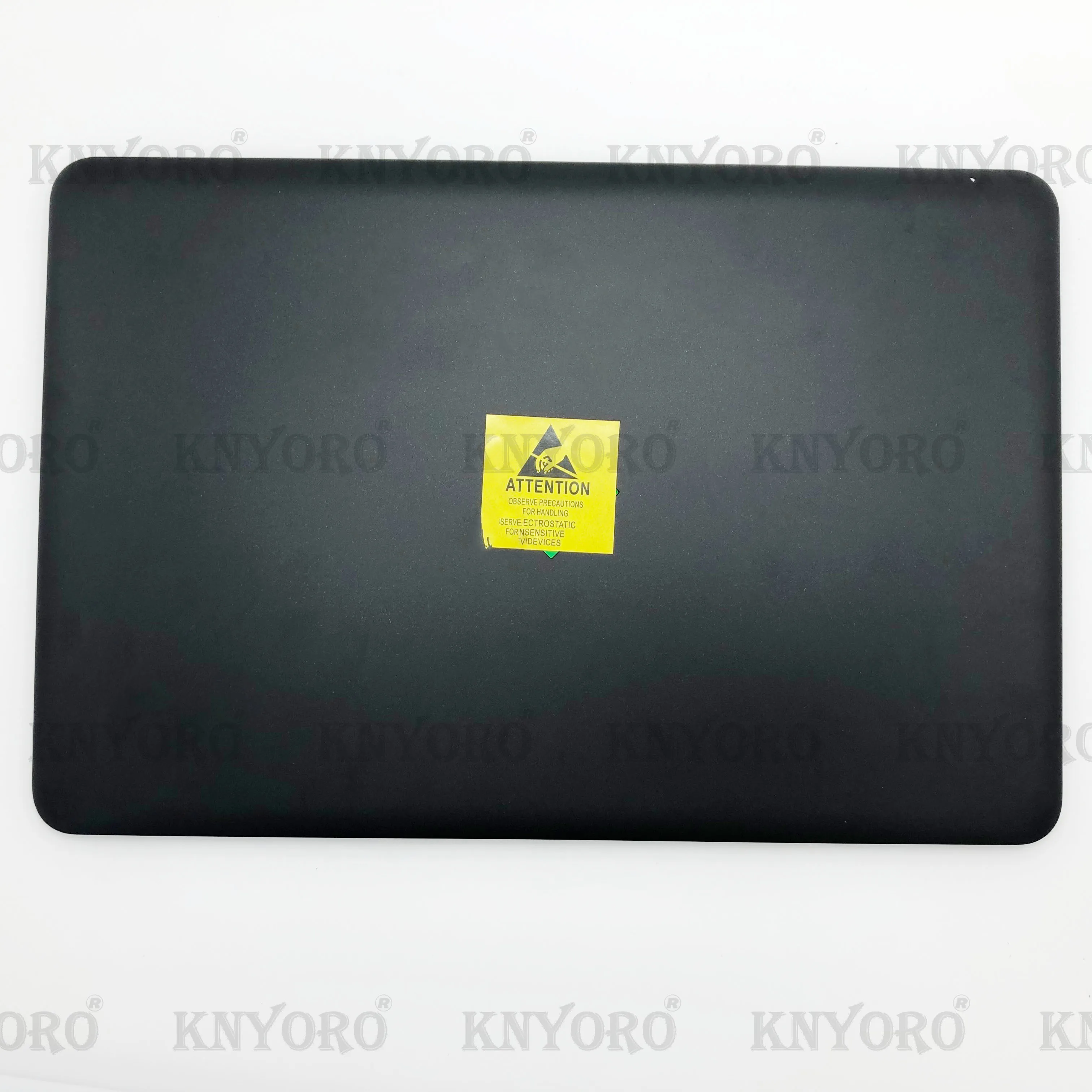 

Новая задняя крышка 15DP для OMEN 15-AX 15-DP TPN-Q173 TPN-Q175 TFQ3EG35TP03 с зеленым логотипом