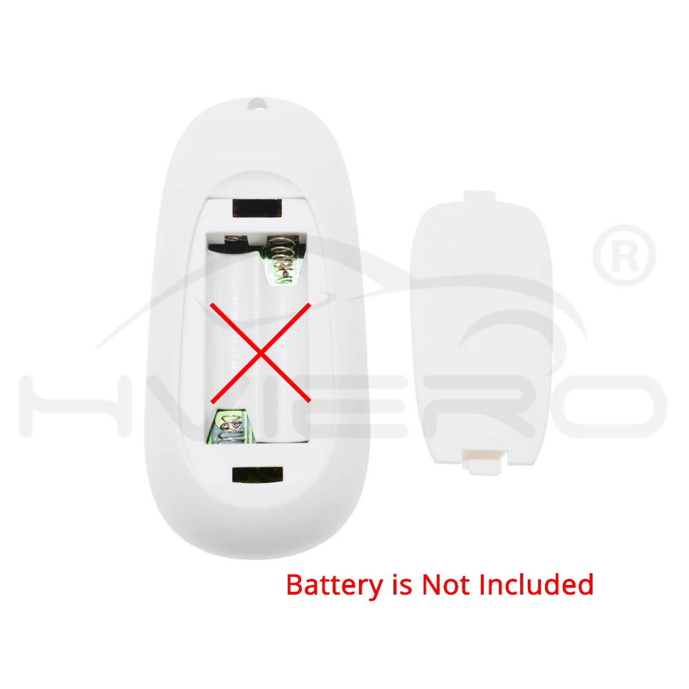 2X DC 12V T10 RGB 5050 36SMD красочная автомобильная светодиодная панель дистанционного