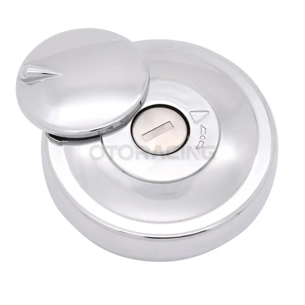 Мотоцикл топливный бензиновый бак крышка блокировки Набор для Yamaha DragStar V-Star XVS125