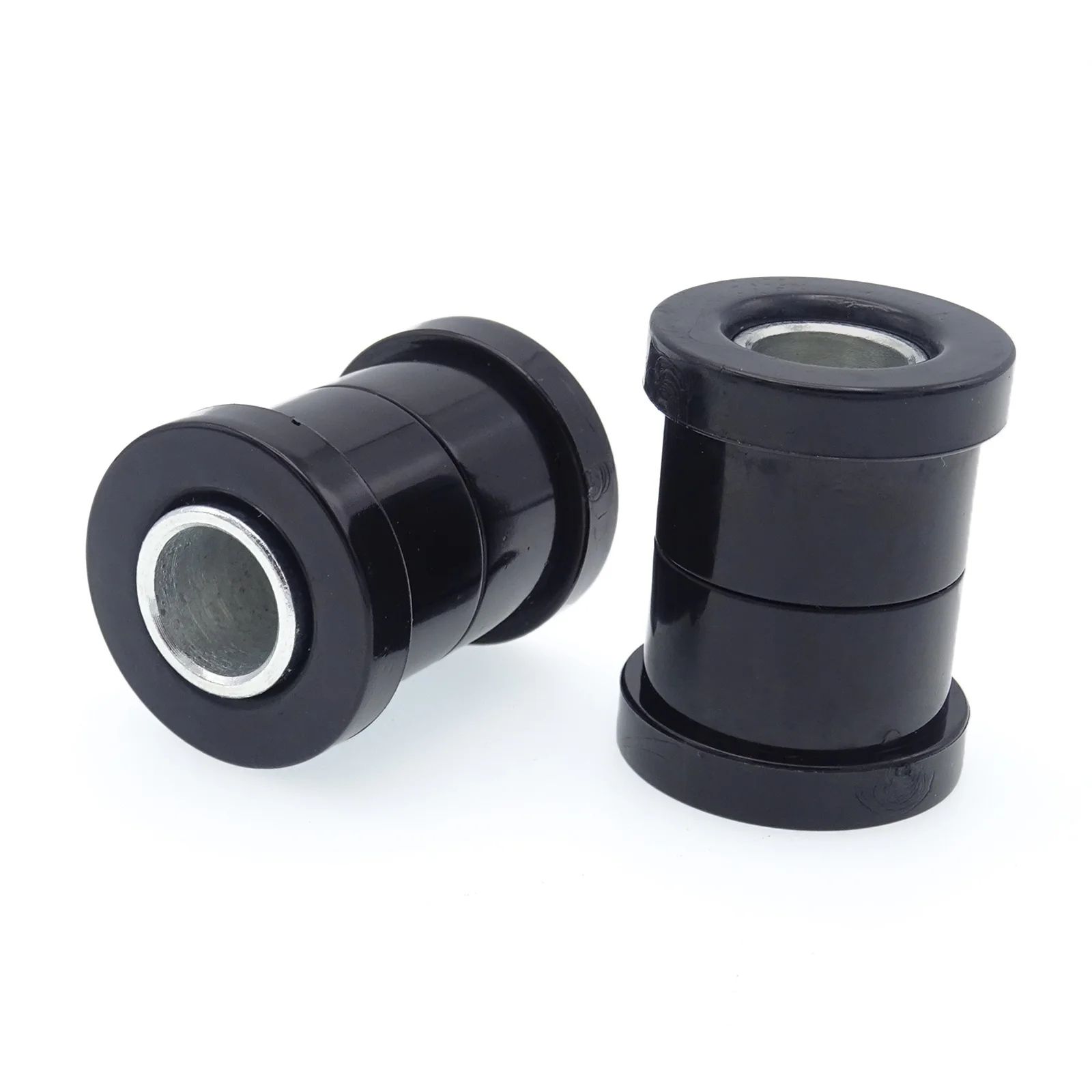 Аксессуары для мотоциклов Руль переходная втулка амортизатора комплект Harley Big Twin