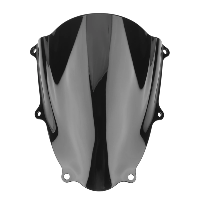 Ветровое стекло для мотоцикла ветровое ветрозащитный экран Suzuki GSXR1000 GSXR 1000 GSX-R 2017