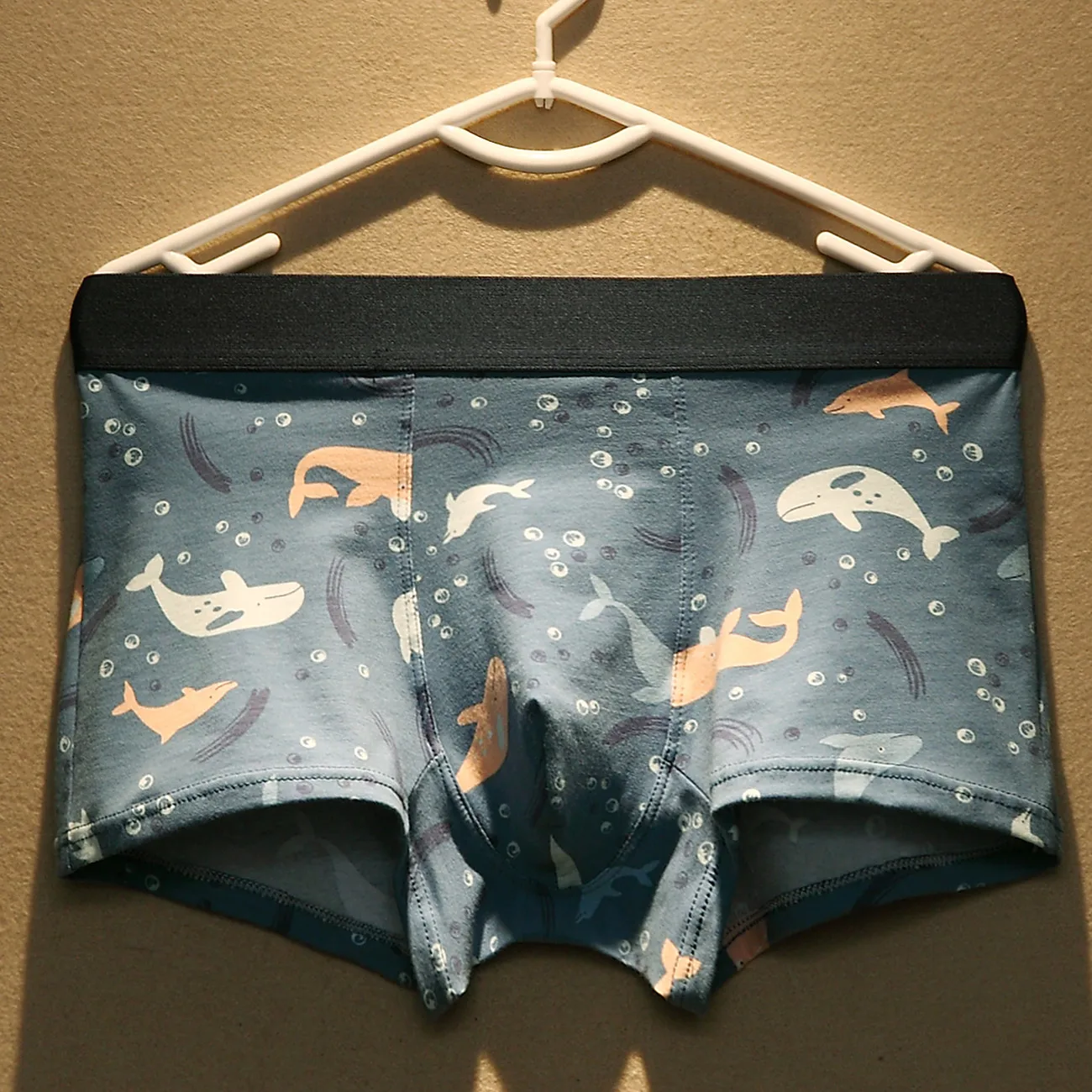 

Мужское нижнее белье мужские хлопковые трусы, дышащие сексуальные мужские боксеры, Однотонные трусы, удобные мужские шорты, Лот