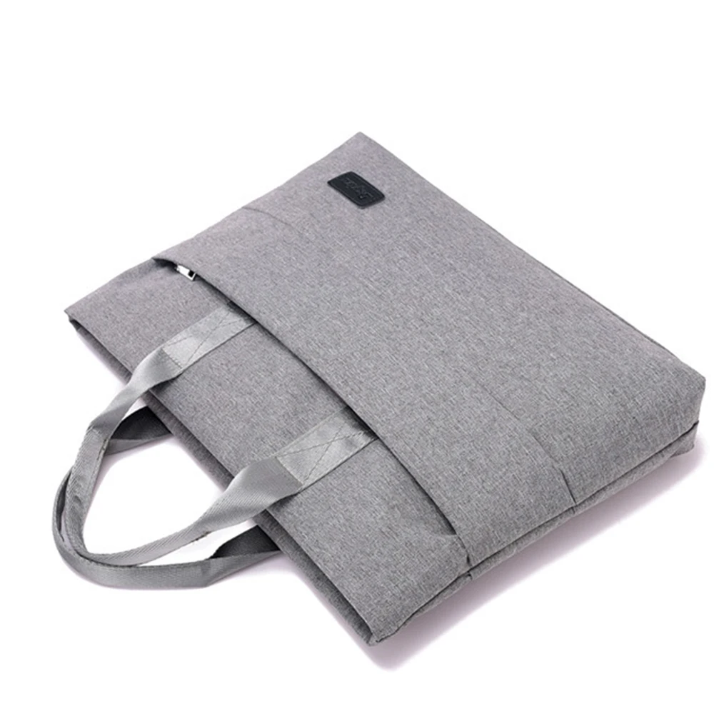 Сумка для ноутбука чехол модная мужская и женская сумка 15 дюймов 14 Hangbag|Мужские