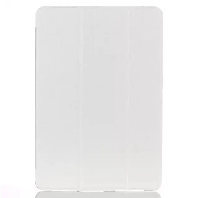 Чехол для Samusng Galaxy Tab S2 9,7 дюймов SM T810 T813 T815 T819 Чехол-книжка подставка для авто сна/пробуждения Смарт Магнитный флип-чехол