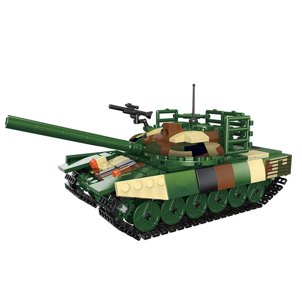 2021 блоки 2 ой мировой войны WW2 армии военных солдат городская полиция SWAT поле боя