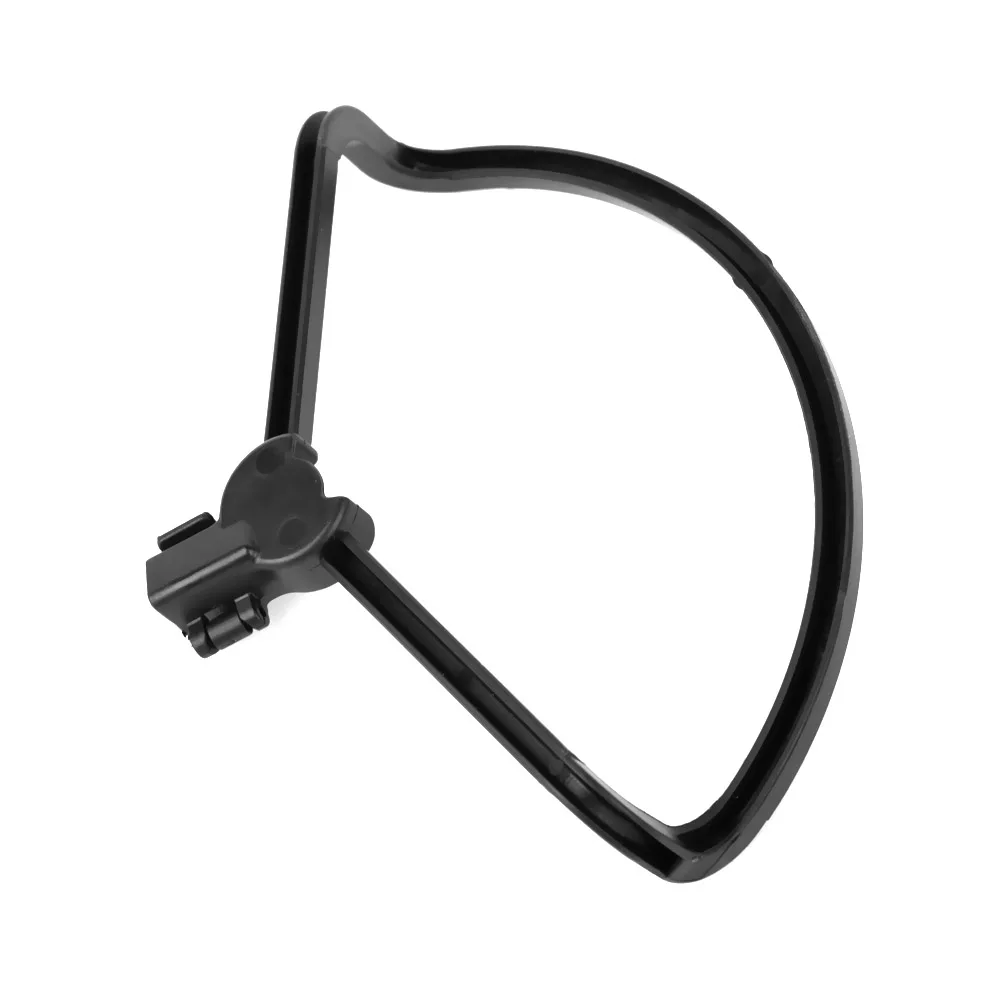 Sunnylife защита пропеллеров для DJI Mavic Mini Лопасть Винта дрона протектор со складным
