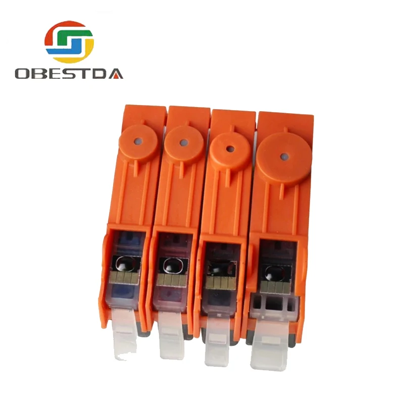 Картридж для принтера HP 903 907 903XL 907XL OfficeJet 6950 6960 6961 6963 6964 6965 6970 6975 | Компьютеры и офис