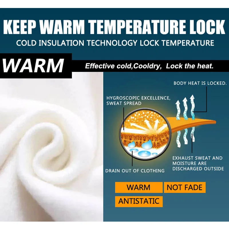 Женский велосипедный комплект X TIGER осенняя велосипедная Джерси с длинным