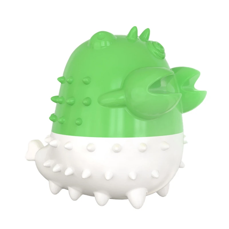 

Pet Cat Electric Vibrating Toy Attract Cat Attention Portable Durable Pet Interative Training Supplies