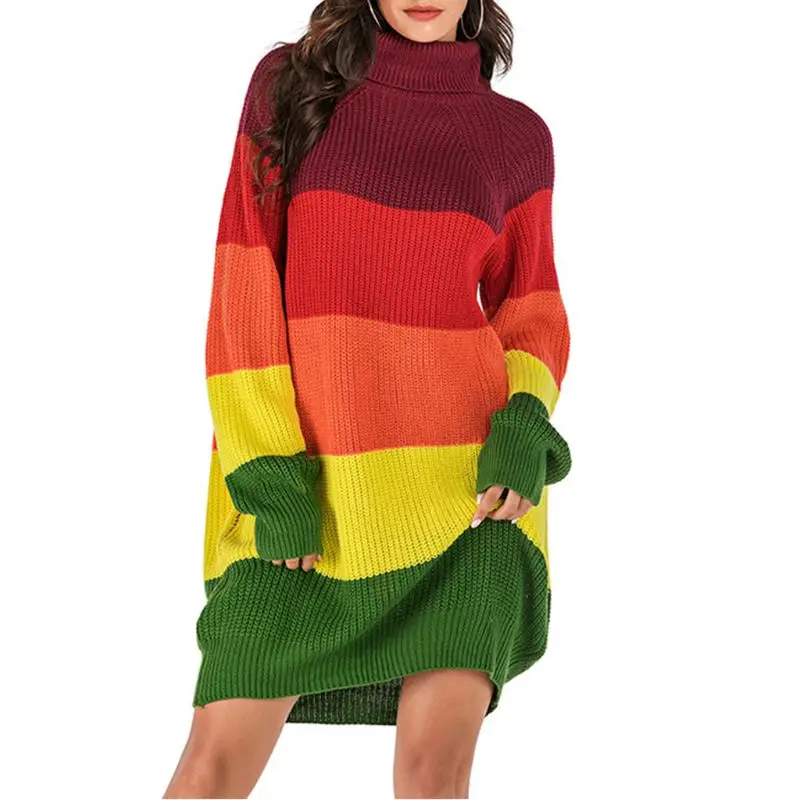 

Sweaters&Jumpers