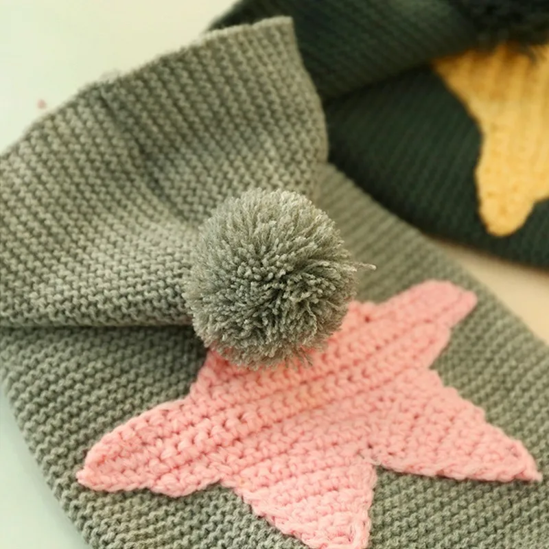 

New winter dog clothes cute dog sweater cat clothes starfish sweater puppy dog French bulldog chihuahua clothes