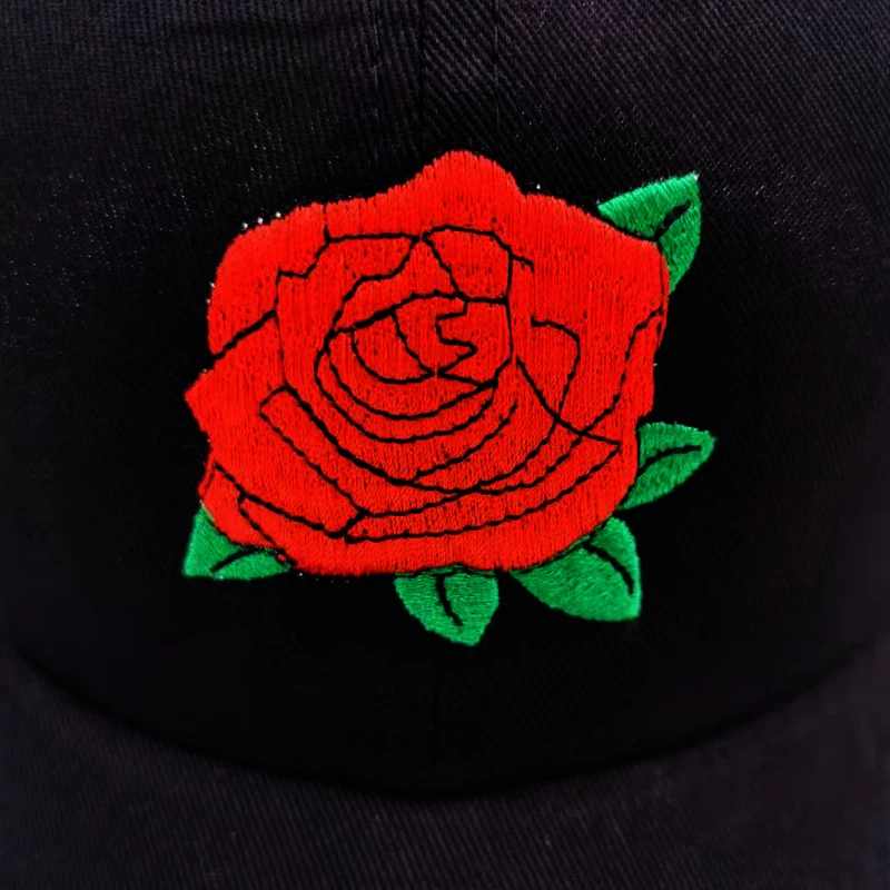 Папа шляпа прекрасный Ежик вышивка бейсболка женская летняя Snapback Мужская кепка s унисекс эксклюзивный выпуск хип-хоп шапки