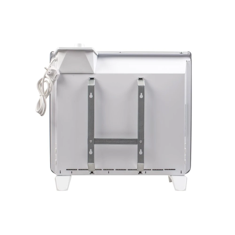 Конвектор Wester EK 1000|Обогреватели для патио| |