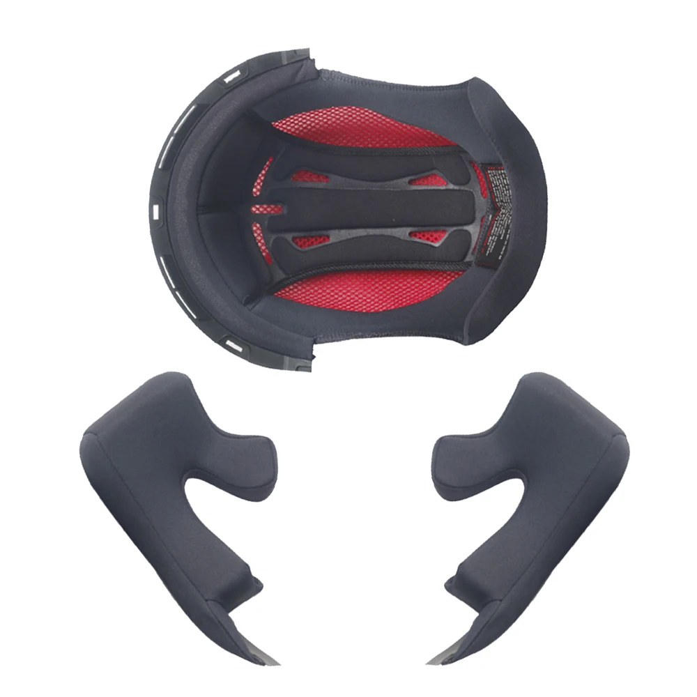 

Motorcycle Helmet Full Face Helmet Breathable DOT Capacete Da Motocicleta Riding Helmet Cascos Para Moto Motocross Helmet