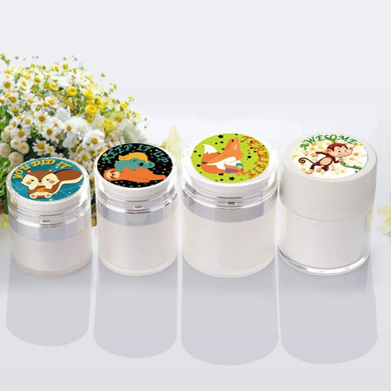 500 шт наклейки награды мотивационные наклейков для детей школьников студентов