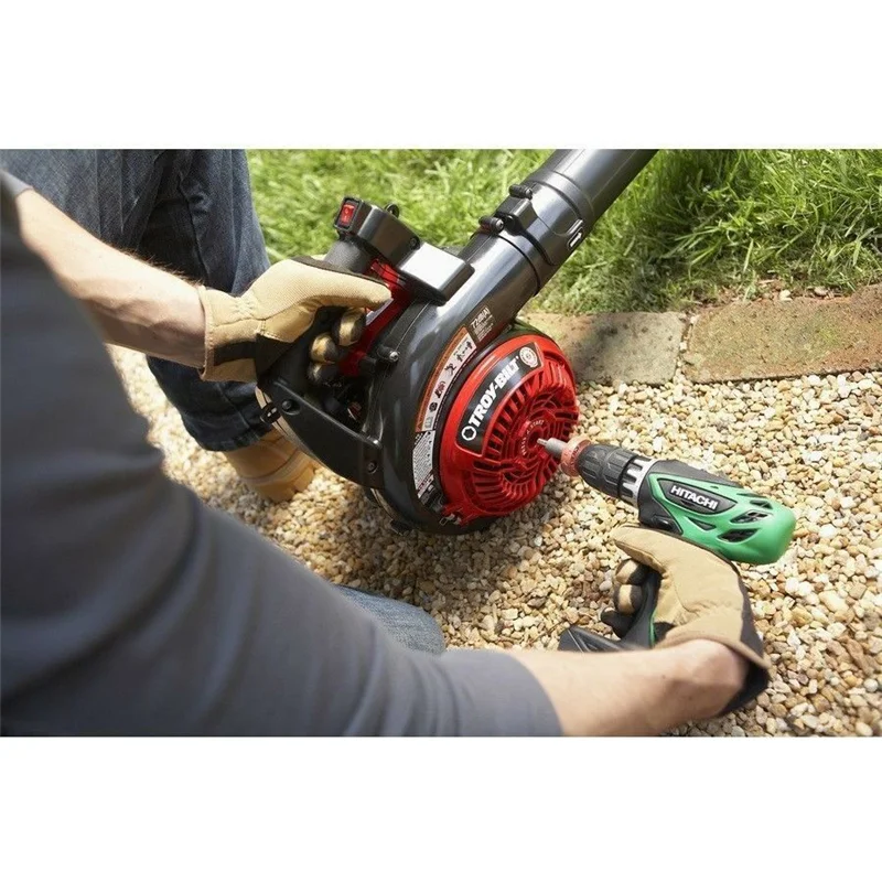 

Стартер двигателя пусковое устройство адаптер для электрической дрели для газового триммера