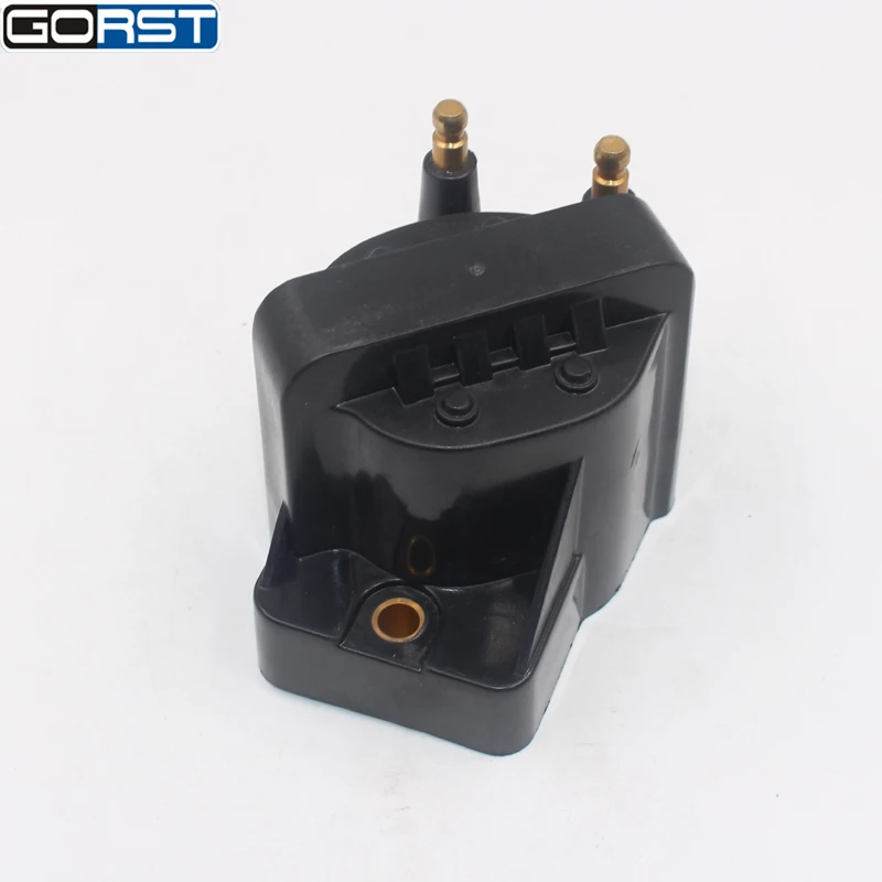 

Ignition Coil for Buick Cadillac Chevrolet Isuzu Lotus Oldsmobile Opel Pontiac Vauxhall 1103608 1103662 1103759 Automobile Parts