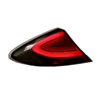 abs 12v ce ccc for gen2 2008 led tail light taillight