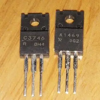 

Free Delivery. C3746 A1469 sc3746 2 sa1469 printer to tube 1 to 3.5 yuan