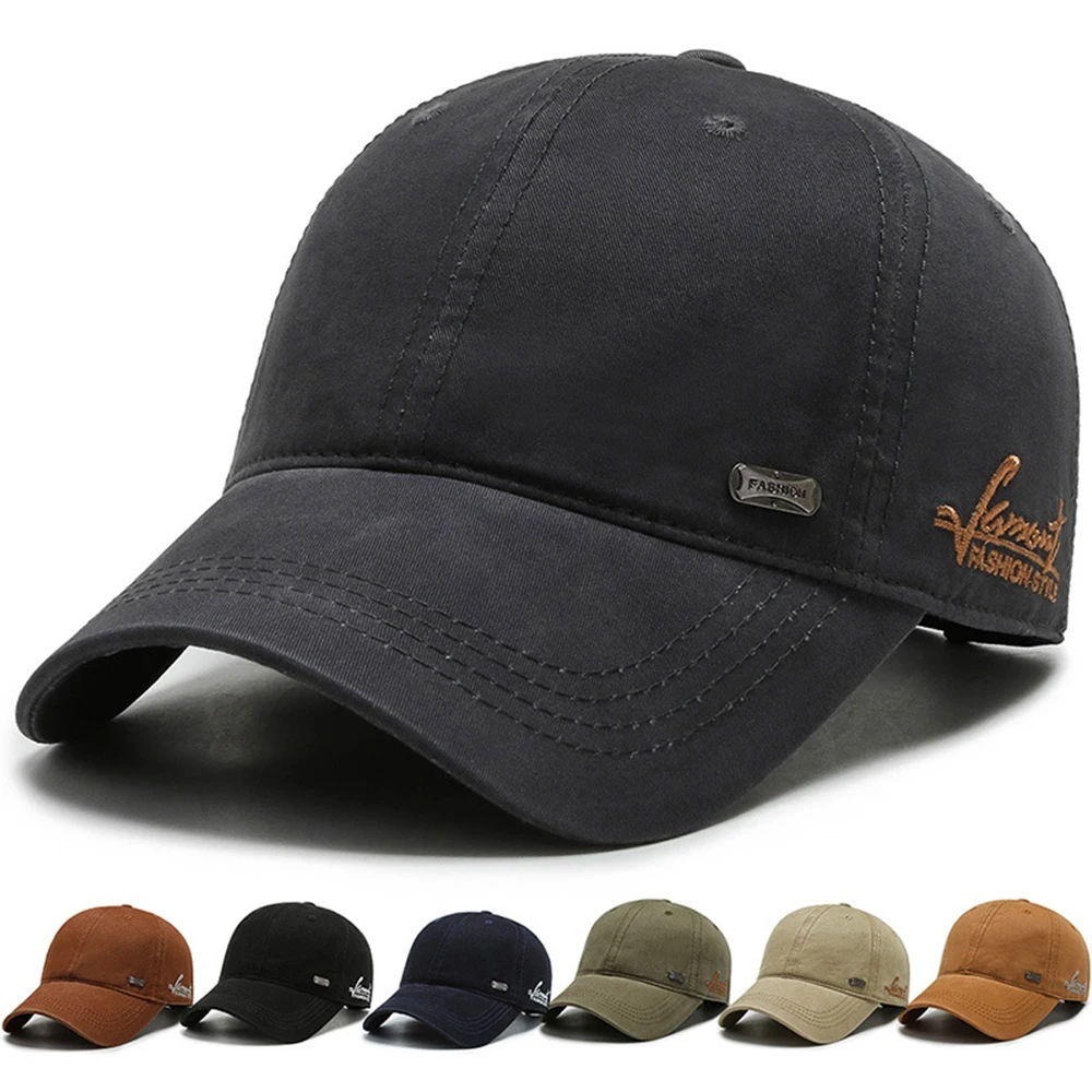 

FS Summer Green Baseball Cap Adjustable Outdoor Sport Men Hat Snapback Hip Hop Hats For Women Face Caps With Visor Gorras Hombre